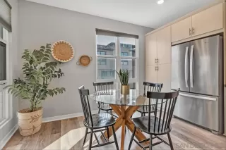 Photo #6: 230001093 Listing