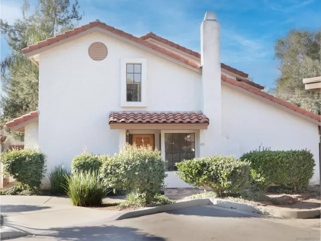 MLS: 230001108 Condo For Sale