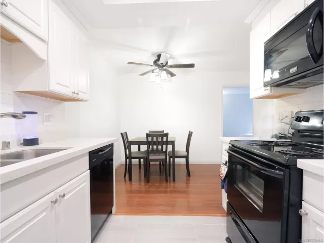 MLS: 230001110 Condo For Sale