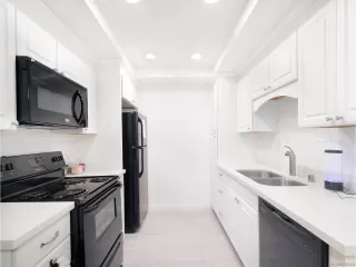 Photo #1: 230001110 Listing 