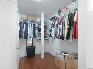 Photo #3: 230001110 Listing 