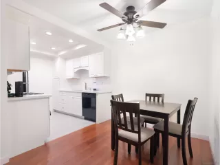 Photo #4: 230001110 Listing 