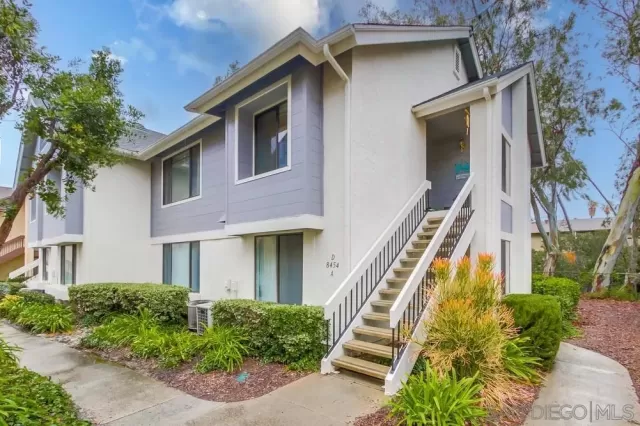 MLS: 230001119 Condo For Sale