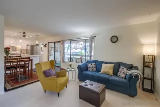 Photo #1: 230001119 Listing