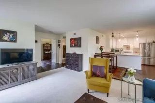 Photo #2: 230001119 Listing