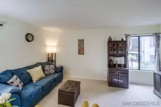 Photo #3: 230001119 Listing