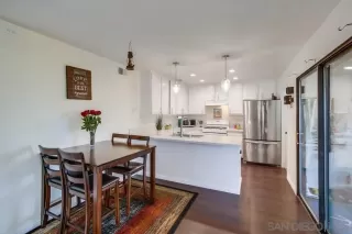 Photo #5: 230001119 Listing