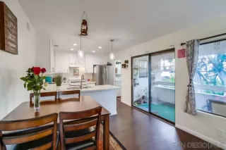 Photo #6: 230001119 Listing