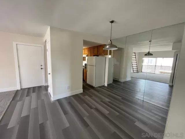 MLS: 230001123 Condo For Sale