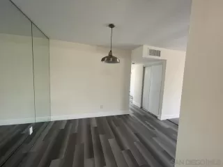 Photo #2: 230001123 Listing 