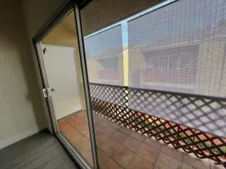Photo #6: 230001123 Listing 