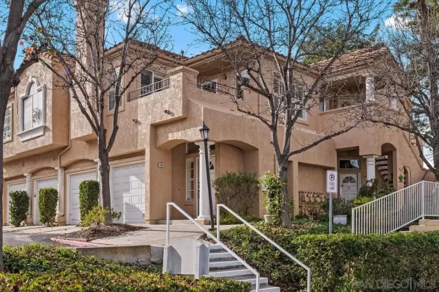 MLS: 230001130 Condo For Sale