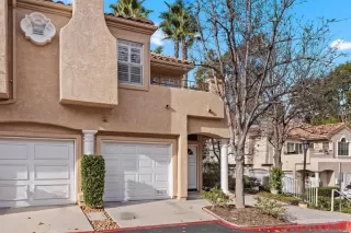 Photo #1: 230001130 Listing