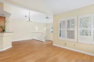 Photo #5: 230001130 Listing