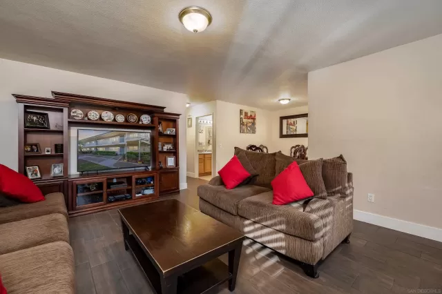 MLS: 230001131 Condo For Sale