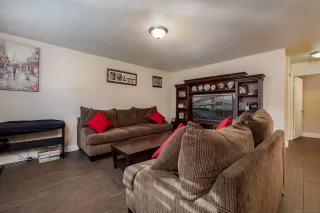 Photo #1: 230001131 Listing