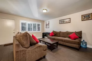 Photo #2: 230001131 Listing