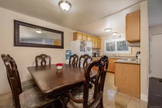 Photo #4: 230001131 Listing