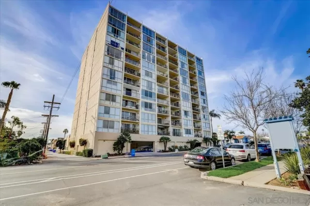 MLS: 230001133 Condo For Sale