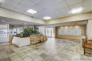 Photo #1: 230001133 Listing