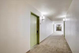 Photo #3: 230001133 Listing