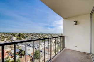 Photo #5: 230001133 Listing