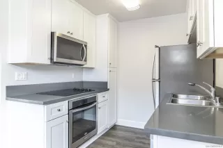 Photo #2: 230001141 Listing 