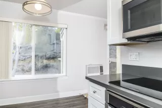 Photo #4: 230001141 Listing 