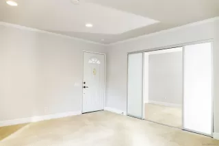 Photo #5: 230001141 Listing 