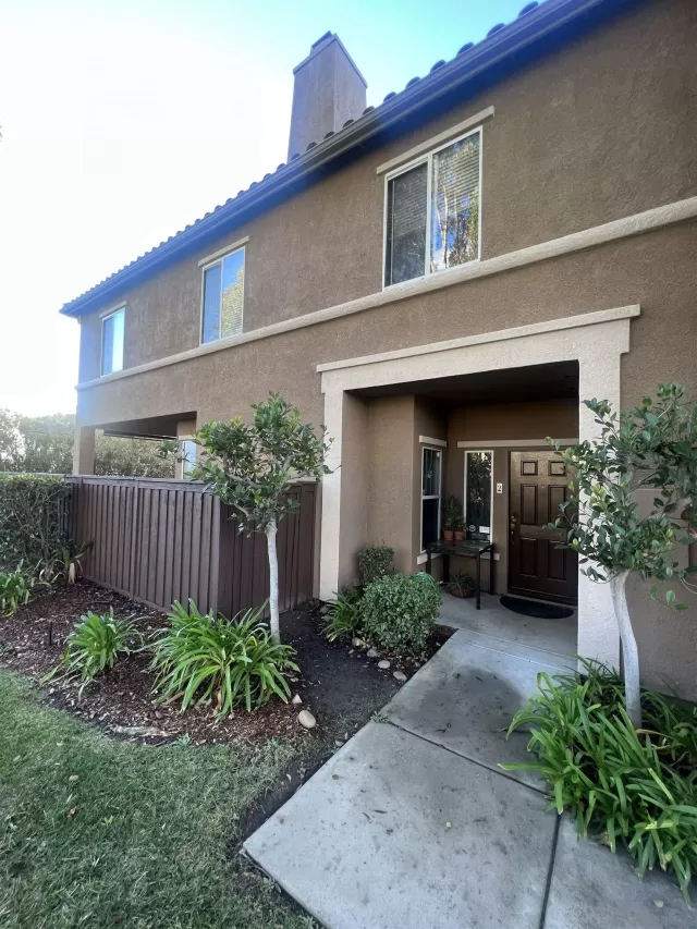MLS: 230001151 Condo For Sale