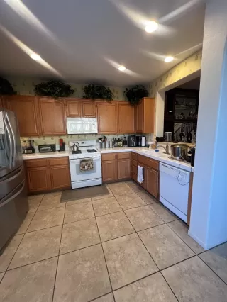 Photo #1: 230001151 Listing