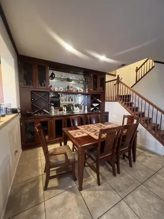 Photo #3: 230001151 Listing