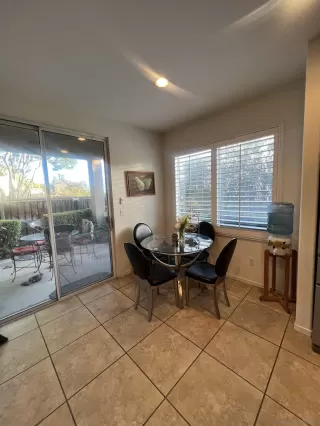Photo #5: 230001151 Listing