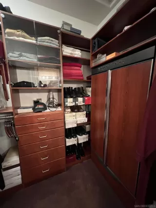 Photo #6: 230001151 Listing