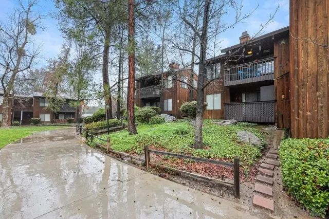 MLS: 230001153 Condo For Sale