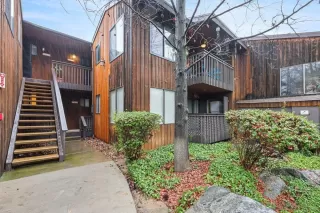 Photo #2: 230001153 Listing