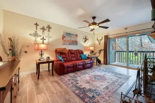 Photo #4: 230001153 Listing