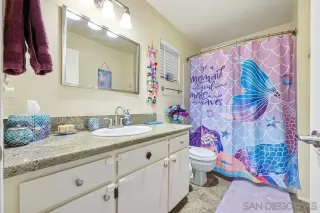 Photo #6: 230001153 Listing