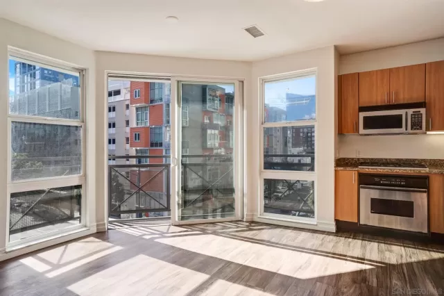 MLS: 230001158 Condo For Sale