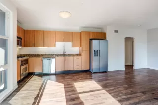 Photo #1: 230001158 Listing