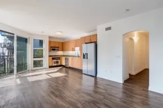 Photo #4: 230001158 Listing