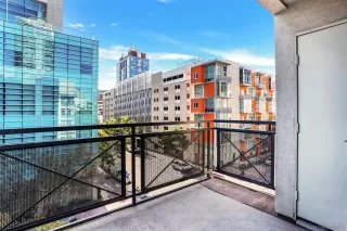 Photo #6: 230001158 Listing