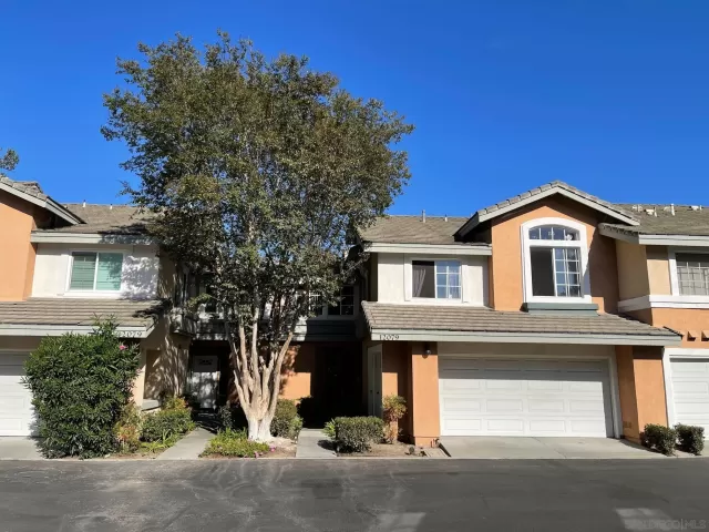 MLS: 230001160 Condo For Sale