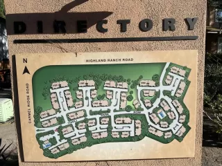 Photo #1: 230001160 Listing