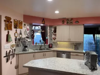 Photo #2: 230001160 Listing