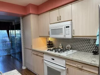 Photo #4: 230001160 Listing