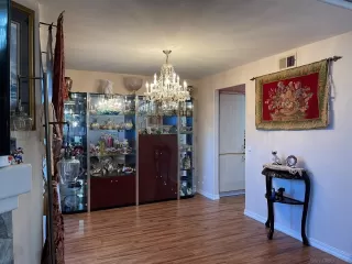 Photo #5: 230001160 Listing