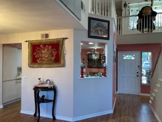 Photo #6: 230001160 Listing