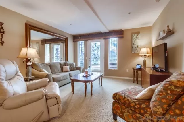 MLS: 230001162 Condo For Sale