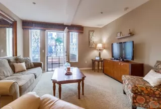 Photo #1: 230001162 Listing 